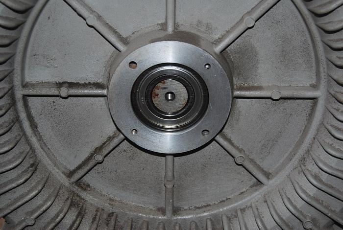 Click vào ảnh để xem ảnh lớn hơn. 

Name:	DSC_0167 (Copy).JPG 
Views:	0 
Size:	216.6 KB 
ID:	44756