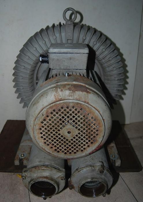 Click vào ảnh để xem ảnh lớn hơn. 

Name:	DSC_0168 (Copy).JPG 
Views:	0 
Size:	85.8 KB 
ID:	44757