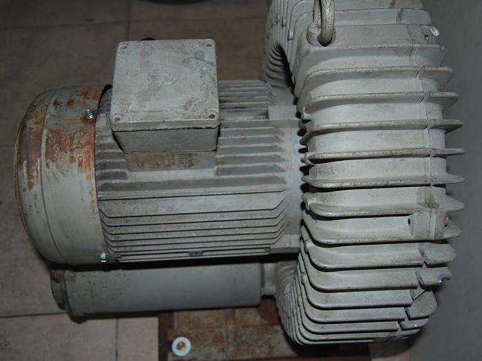 Click vào ảnh để xem ảnh lớn hơn. 

Name:	DSC_0171 (Copy).JPG 
Views:	0 
Size:	131.2 KB 
ID:	44758