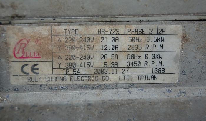 Click vào ảnh để xem ảnh lớn hơn. 

Name:	DSC_0172 (Copy).JPG 
Views:	0 
Size:	197.3 KB 
ID:	44759