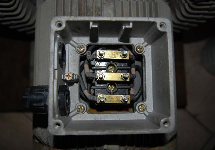 Click vào ảnh để xem ảnh lớn hơn. 

Name:	DSC_0177 (Copy).JPG 
Views:	0 
Size:	125.5 KB 
ID:	44763