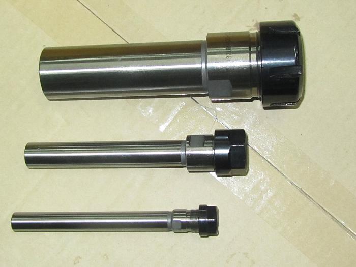 Click vào ảnh để xem ảnh lớn hơn. 

Name:	IMG_0536.jpg 
Views:	0 
Size:	463.6 KB 
ID:	44777