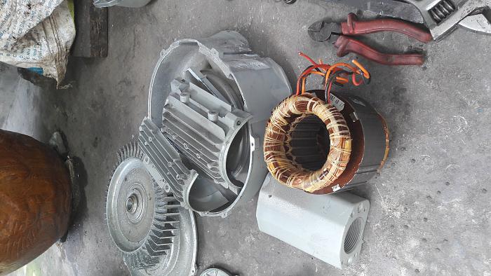 Click vào ảnh để xem ảnh lớn hơn. 

Name:	20170824_111728.jpg 
Views:	3 
Size:	634.8 KB 
ID:	44787