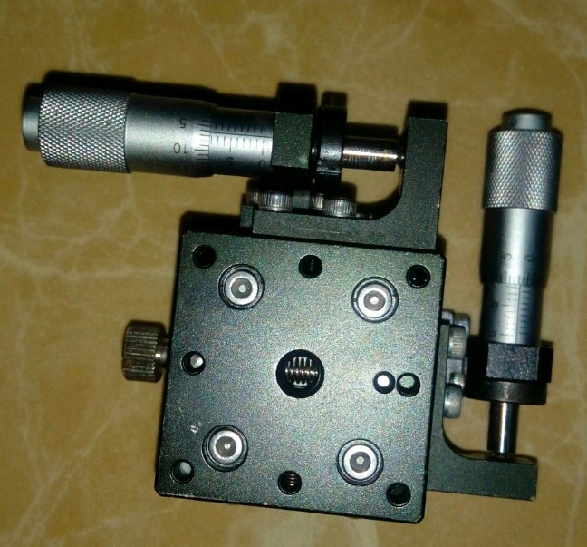 Click vào ảnh để xem ảnh lớn hơn. 

Name:	IMG_20170822_220221-1.jpg 
Views:	452 
Size:	105.3 KB 
ID:	44796