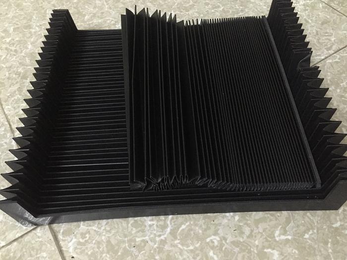 Click vào ảnh để xem ảnh lớn hơn. 

Name:	image.jpg 
Views:	1 
Size:	525.8 KB 
ID:	44803