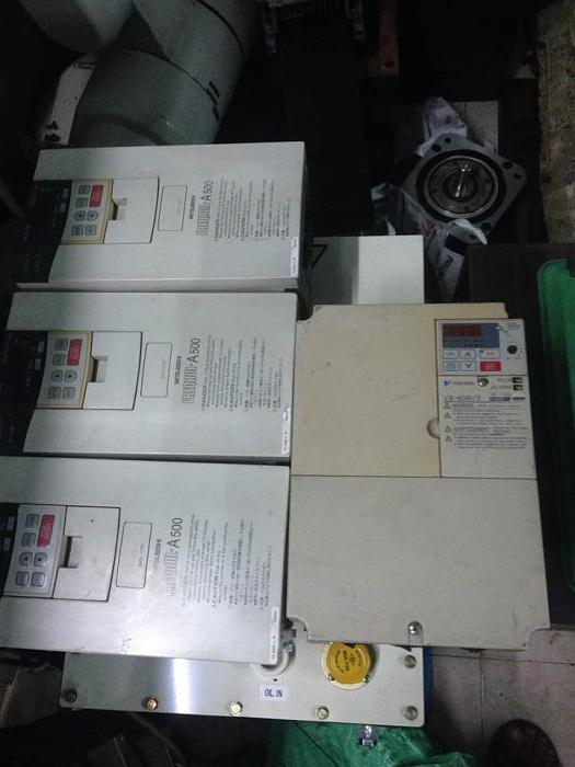 Click vào ảnh để xem ảnh lớn hơn. 

Name:	bt1.jpg 
Views:	2 
Size:	45.4 KB 
ID:	44809