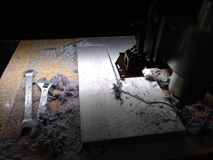 Click vào ảnh để xem ảnh lớn hơn. 

Name:	IMG_20170820_170658.jpg 
Views:	0 
Size:	772.8 KB 
ID:	44827