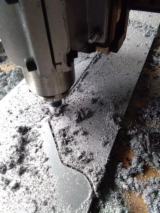 Click vào ảnh để xem ảnh lớn hơn. 

Name:	IMG_20170820_171954.jpg 
Views:	0 
Size:	981.2 KB 
ID:	44828