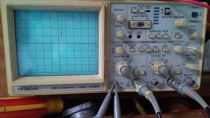 Click vào ảnh để xem ảnh lớn hơn. 

Name:	Bna_osscillos.jpg 
Views:	4 
Size:	158.6 KB 
ID:	44837