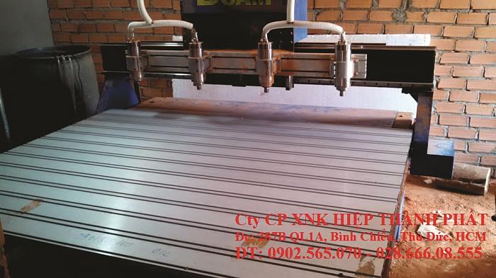 Click vào ảnh để xem ảnh lớn hơn. 

Name:	cnc4-s.jpg 
Views:	0 
Size:	729.5 KB 
ID:	44849