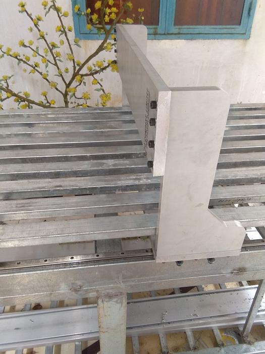 Click vào ảnh để xem ảnh lớn hơn. 

Name:	IMG_20170825_094823.jpg 
Views:	0 
Size:	633.2 KB 
ID:	44851