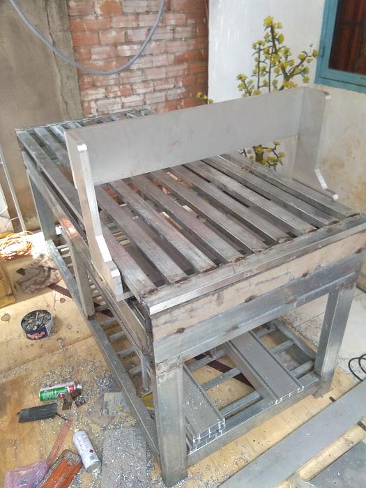 Click vào ảnh để xem ảnh lớn hơn. 

Name:	IMG_20170825_094758.jpg 
Views:	1 
Size:	674.4 KB 
ID:	44852