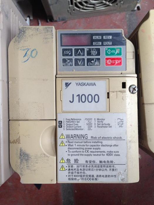 Click vào ảnh để xem ảnh lớn hơn. 

Name:	20993020_1546485488747821_7179688682343467078_n.jpg 
Views:	1 
Size:	68.6 KB 
ID:	44854