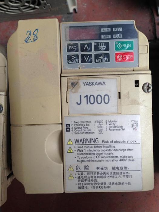 Click vào ảnh để xem ảnh lớn hơn. 

Name:	20993862_1546485448747825_2135664620232673576_n.jpg 
Views:	0 
Size:	64.4 KB 
ID:	44855
