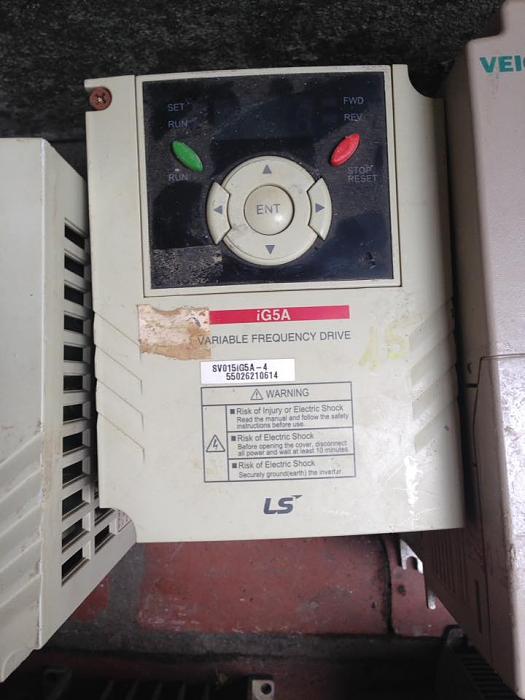 Click vào ảnh để xem ảnh lớn hơn. 

Name:	21032448_1546485402081163_3256377061810315668_n.jpg 
Views:	0 
Size:	62.4 KB 
ID:	44858