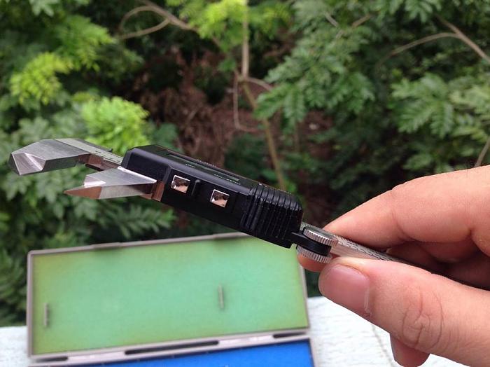 Click vào ảnh để xem ảnh lớn hơn. 

Name:	20884786_1466278266820767_138944136_n.jpg 
Views:	1 
Size:	68.4 KB 
ID:	44866