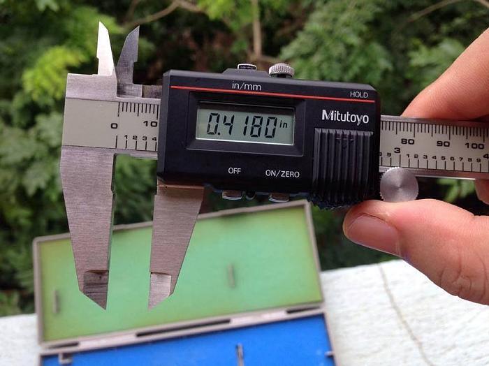 Click vào ảnh để xem ảnh lớn hơn. 

Name:	20814311_1466278273487433_2142265717_n.jpg 
Views:	0 
Size:	70.7 KB 
ID:	44867