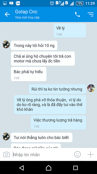 Click vào ảnh để xem ảnh lớn hơn. 

Name:	Screenshot_2017-08-25-11-29-44.png 
Views:	1 
Size:	114.8 KB 
ID:	44929