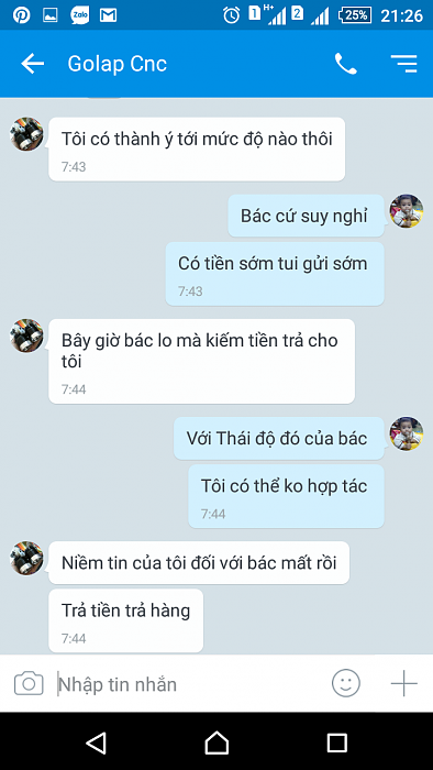 Click vào ảnh để xem ảnh lớn hơn. 

Name:	Screenshot_2017-08-25-21-26-40.png 
Views:	0 
Size:	116.3 KB 
ID:	44932