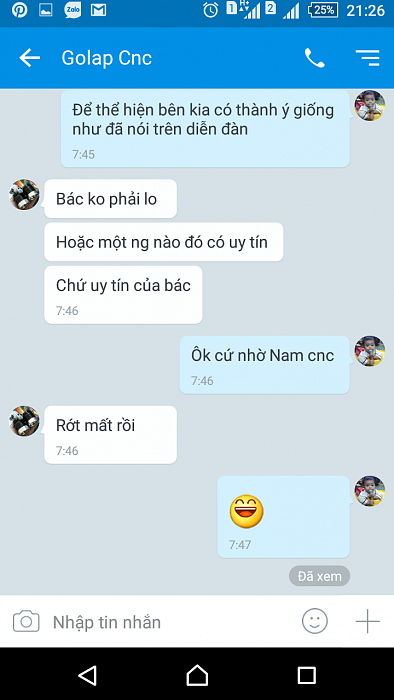 Click vào ảnh để xem ảnh lớn hơn. 

Name:	Screenshot_2017-08-25-21-26-55.png 
Views:	0 
Size:	115.5 KB 
ID:	44933