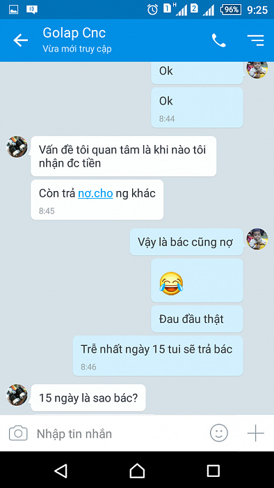 Click vào ảnh để xem ảnh lớn hơn. 

Name:	Screenshot_2017-08-26-09-25-36.png 
Views:	0 
Size:	111.5 KB 
ID:	44951