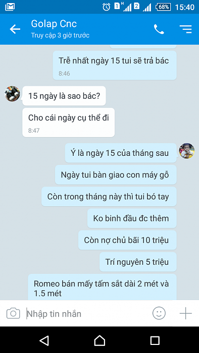 Click vào ảnh để xem ảnh lớn hơn. 

Name:	Screenshot_2017-08-23-15-40-27.png 
Views:	0 
Size:	109.1 KB 
ID:	44954