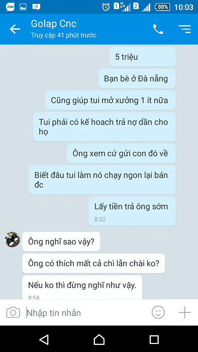 Click vào ảnh để xem ảnh lớn hơn. 

Name:	Screenshot_2017-08-26-10-03-14.png 
Views:	0 
Size:	101.5 KB 
ID:	44958