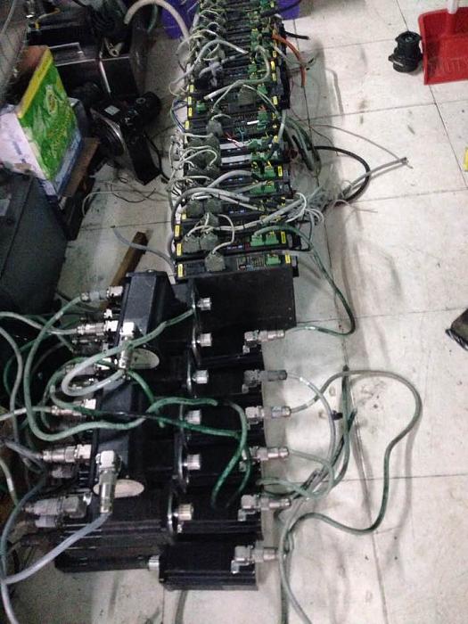 Click vào ảnh để xem ảnh lớn hơn. 

Name:	3pha1.jpg 
Views:	2 
Size:	76.0 KB 
ID:	44970