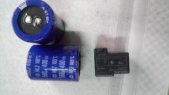 Click vào ảnh để xem ảnh lớn hơn. 

Name:	DSC_1171.jpg 
Views:	1 
Size:	276.1 KB 
ID:	44982