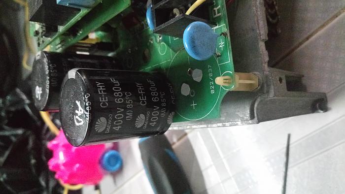 Click vào ảnh để xem ảnh lớn hơn. 

Name:	DSC_1161.jpg 
Views:	0 
Size:	514.2 KB 
ID:	44985