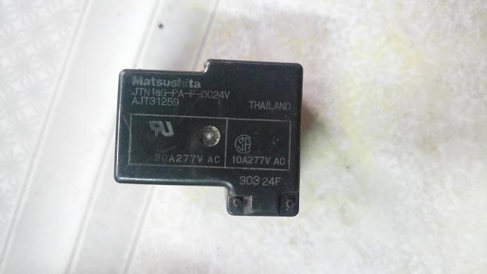 Click vào ảnh để xem ảnh lớn hơn. 

Name:	DSC_1170.jpg 
Views:	1 
Size:	213.8 KB 
ID:	44986