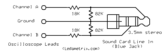 Click vào ảnh để xem ảnh lớn hơn. 

Name:	oscope02.gif 
Views:	256 
Size:	2.5 KB 
ID:	4500