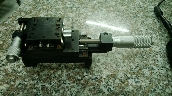 Click vào ảnh để xem ảnh lớn hơn. 

Name:	e3.jpg 
Views:	2 
Size:	149.4 KB 
ID:	45010