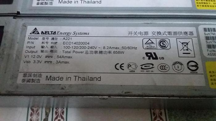 Click vào ảnh để xem ảnh lớn hơn. 

Name:	21032548_1947440938878914_1231053630479125209_n.jpg 
Views:	0 
Size:	60.7 KB 
ID:	45020