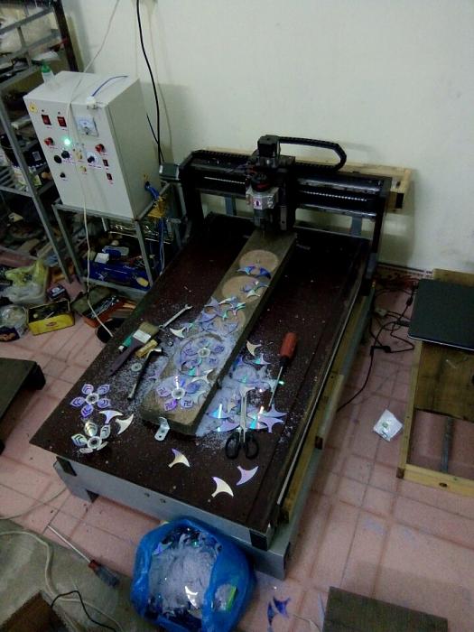 Click vào ảnh để xem ảnh lớn hơn. 

Name:	IMG_20170827_235809.jpg 
Views:	0 
Size:	157.2 KB 
ID:	45042