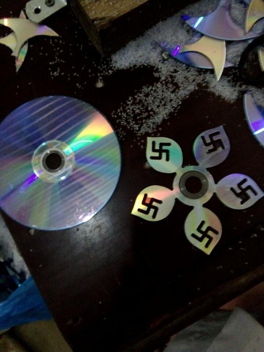 Click vào ảnh để xem ảnh lớn hơn. 

Name:	IMG_20170827_235801.jpg 
Views:	1 
Size:	123.0 KB 
ID:	45044