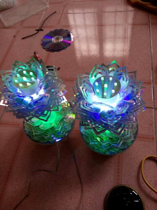 Click vào ảnh để xem ảnh lớn hơn. 

Name:	IMG_20170827_235126.jpg 
Views:	0 
Size:	553.5 KB 
ID:	45045