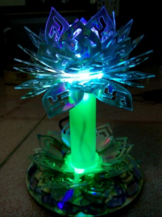 Click vào ảnh để xem ảnh lớn hơn. 

Name:	IMG_20170827_235118.jpg 
Views:	0 
Size:	521.0 KB 
ID:	45046