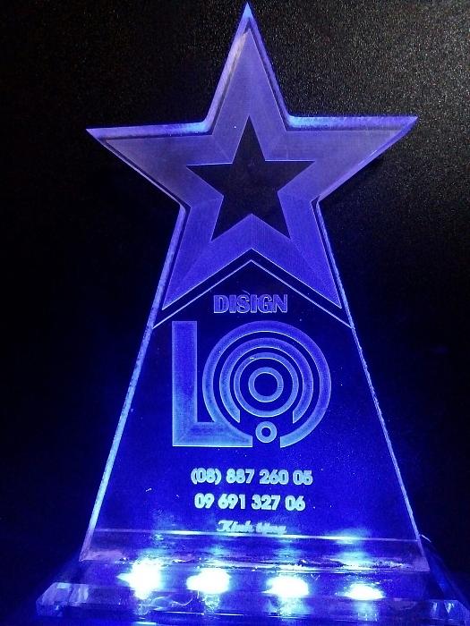 Click vào ảnh để xem ảnh lớn hơn. 

Name:	IMG_20170827_235054.jpg 
Views:	0 
Size:	775.4 KB 
ID:	45048