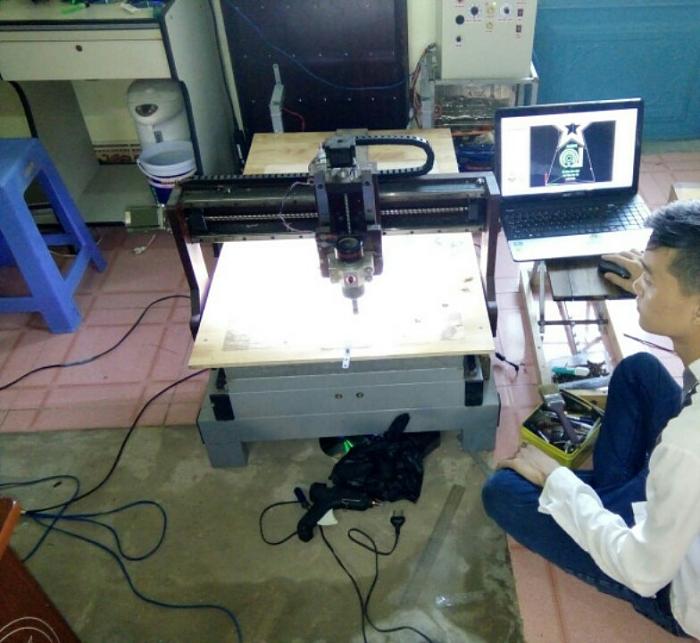 Click vào ảnh để xem ảnh lớn hơn. 

Name:	IMG_1503852634877_1503852645571.jpg 
Views:	1 
Size:	112.8 KB 
ID:	45049