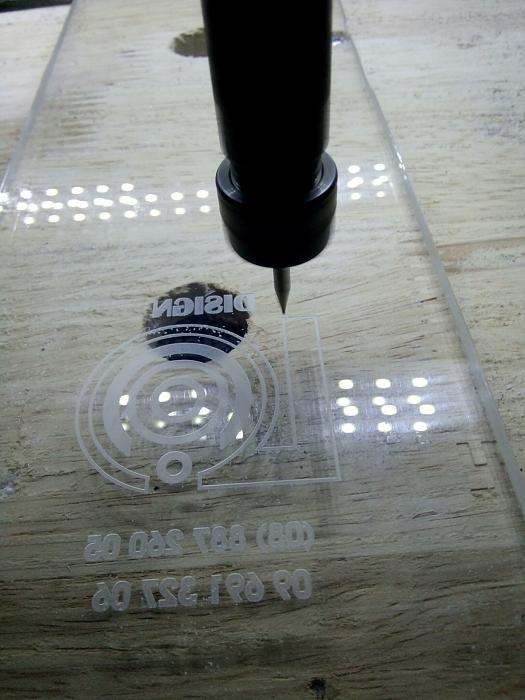 Click vào ảnh để xem ảnh lớn hơn. 

Name:	IMG_20170827_234949.jpg 
Views:	0 
Size:	481.7 KB 
ID:	45050