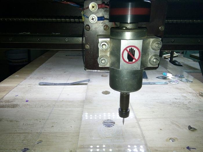 Click vào ảnh để xem ảnh lớn hơn. 

Name:	IMG_20170827_234945.jpg 
Views:	0 
Size:	505.8 KB 
ID:	45051