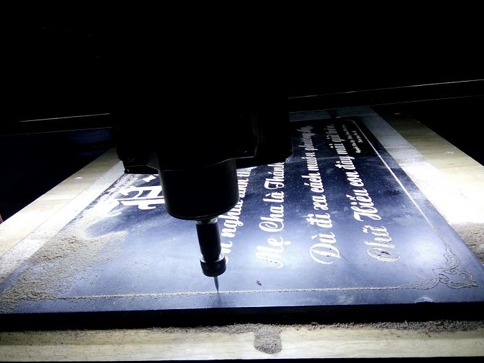 Click vào ảnh để xem ảnh lớn hơn. 

Name:	IMG_20170827_234920.jpg 
Views:	0 
Size:	443.8 KB 
ID:	45053