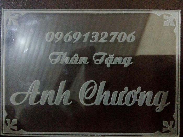 Click vào ảnh để xem ảnh lớn hơn. 

Name:	IMG_20170827_234911.jpg 
Views:	0 
Size:	633.3 KB 
ID:	45055