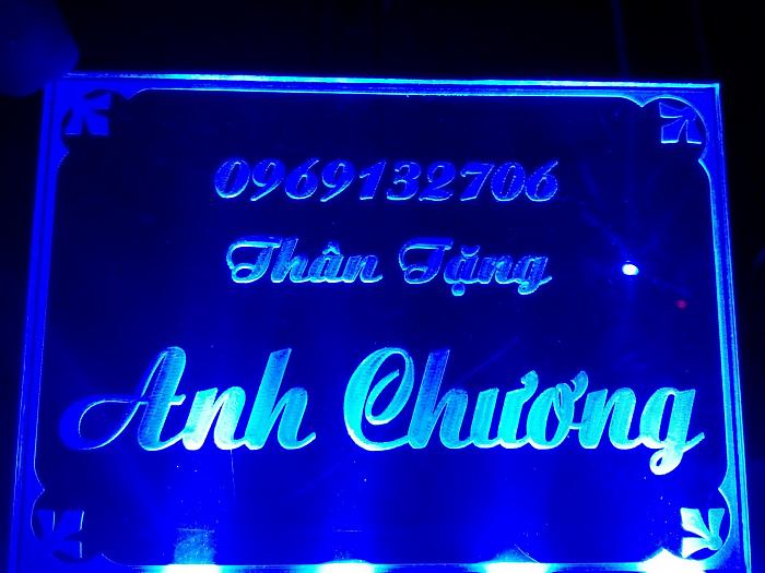 Click vào ảnh để xem ảnh lớn hơn. 

Name:	IMG_1503852418660_1503852509687.jpg 
Views:	0 
Size:	520.4 KB 
ID:	45056