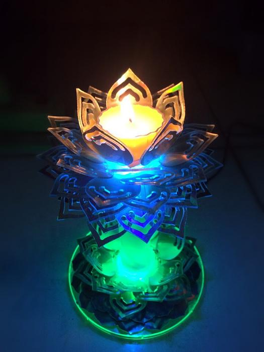 Click vào ảnh để xem ảnh lớn hơn. 

Name:	IMG_1503852418147_1503852500834.jpg 
Views:	0 
Size:	132.2 KB 
ID:	45058