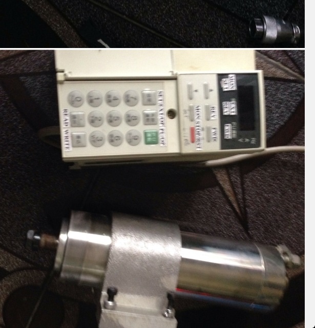 Click vào ảnh để xem ảnh lớn hơn.&nbsp;

Name:	image.jpg&nbsp;
Views:	317&nbsp;
Size:	106.3 KB&nbsp;
ID:	45065