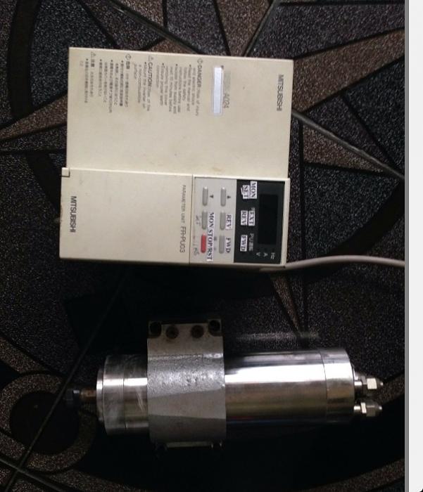 Click vào ảnh để xem ảnh lớn hơn.&nbsp;

Name:	image.jpg&nbsp;
Views:	8&nbsp;
Size:	121.1 KB&nbsp;
ID:	45066