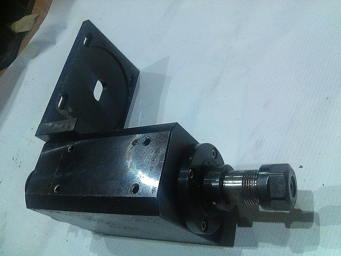 Click vào ảnh để xem ảnh lớn hơn. 

Name:	IMG_20170619_193854.jpg 
Views:	66 
Size:	49.2 KB 
ID:	45078