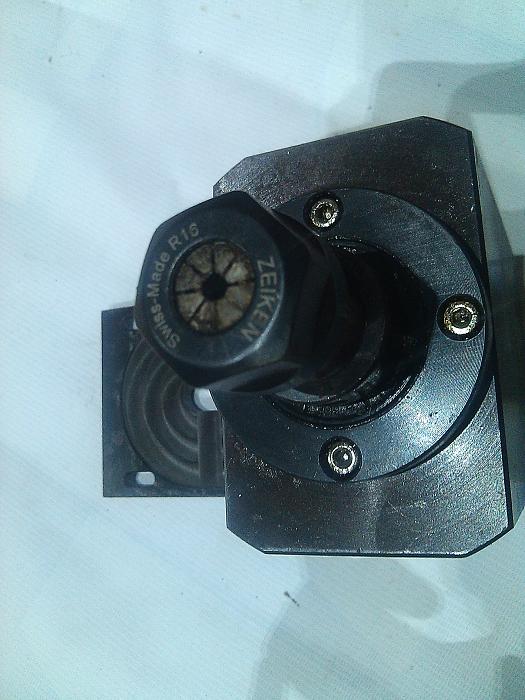 Click vào ảnh để xem ảnh lớn hơn. 

Name:	IMG_20170619_194343.jpg 
Views:	66 
Size:	54.2 KB 
ID:	45079